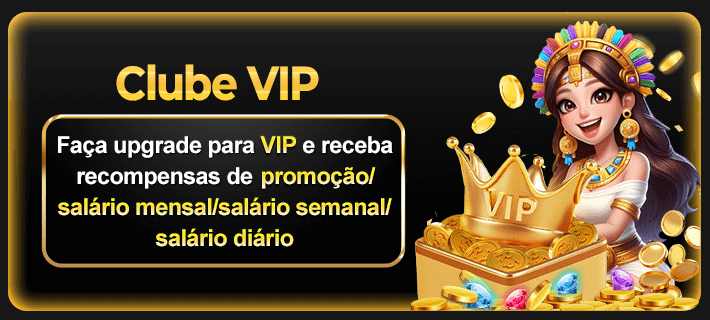 Cassino 3537: Roleta, Blackjack e Torneios com R$66K ❤️