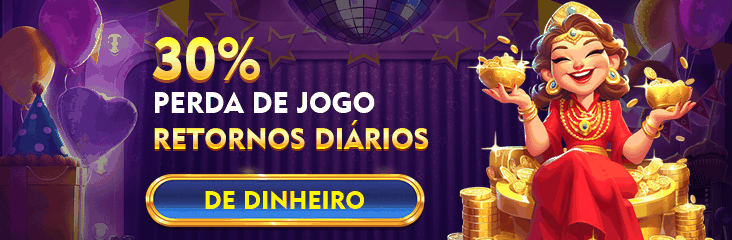 Cassino 3537: Roleta, Blackjack e Torneios com R$66K ❤️
