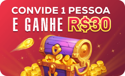 3537 Login: Guia Rápido com Bônus de R$666 ✅