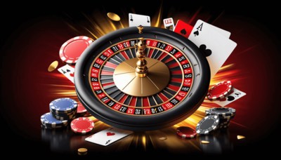 3537: Plataforma de Cassino Online Confiável com Bônus de R$666 ⭐️