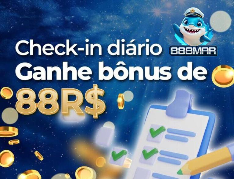 Slots 3537: TOP 5 Caça-Níqueis + 66 Giros Grátis ☘️