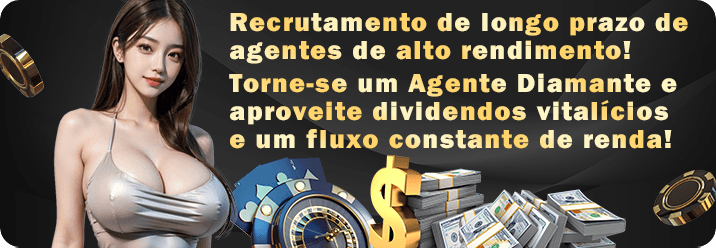 3537: Plataforma de Cassino Online Confiável com Bônus de R$666 ⭐️