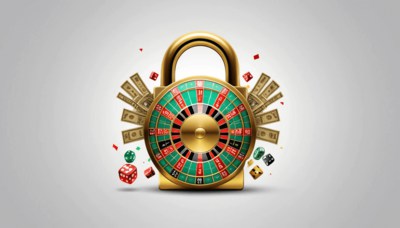 Slots 3537: TOP 5 Caça-Níqueis + 66 Giros Grátis ☘️